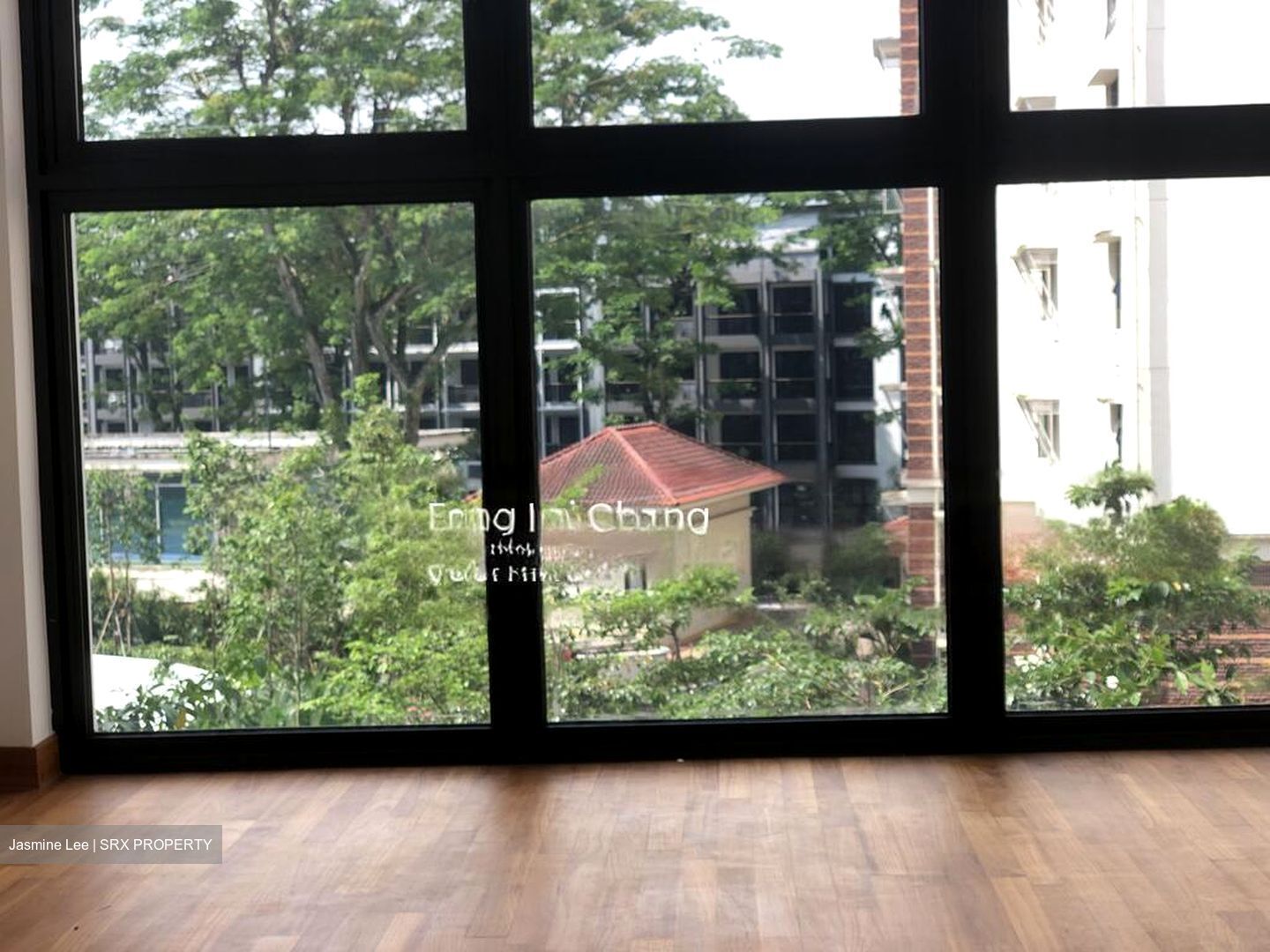 Mayfair Modern (D21), Condominium #477870861